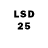 Лсд 25 экстази ecstasy zHay Play