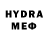 MDMA молли svetlana varivod