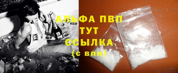 крисы Армянск