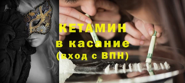 крисы Армянск