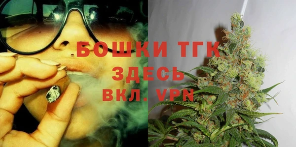первитин Алексин