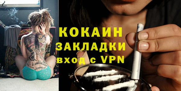 PSILOCYBIN Нея