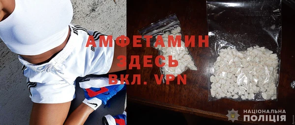 стафф Аркадак