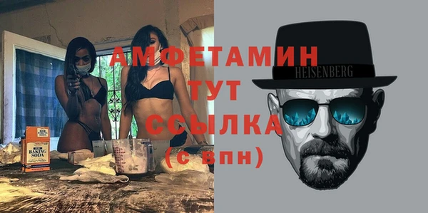 стафф Аркадак